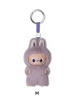 لابوبو دبوس الحب - Labubu Pin for Love (1pc)