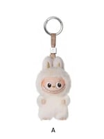 لابوبو دبوس الحب - Labubu Pin for Love (1pc)