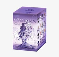 سكول باندا ذا ساوند فيقر -Skullpanda The Sound Fig...