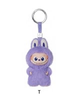 لابوبو دبوس الحب - Labubu Pin for Love (1pc)