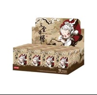 مجموعة Full Set 12pcs
