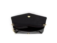 حقيبة كروس CH