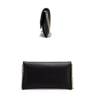 حقيبة كروس CH