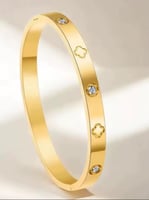 سوار كارتير