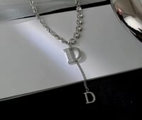 قلادة الزركون