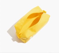 حقيبة مكياج