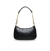 حقيبة يد نسائية من CH