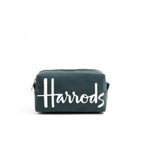 حقيبة مكياج