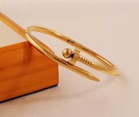 سوار كارتير