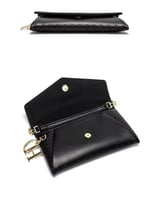 حقيبة كروس CH