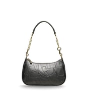 حقيبة يد نسائية من CH