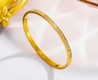 سوار كارتير