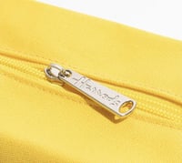 حقيبة مكياج