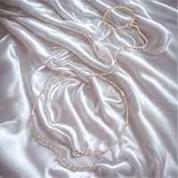 سوار كف ناعم