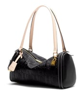 حقيبة كتف CH أنيقه