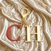 CHCH تصميم فاخر