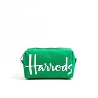 حقيبة مكياج