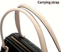 حقيبة كتف CH أنيقه