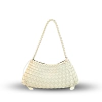 حقيبة كتف أنيقة