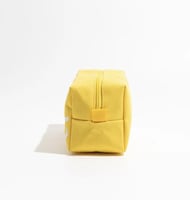 حقيبة مكياج