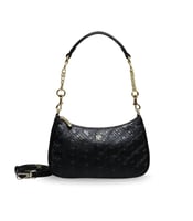 حقيبة يد نسائية من CH