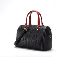 حقيبة يد CH كلاسيكية