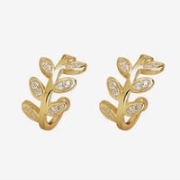 حلقة بتصميم أنيق، قطعة واحدة فقط