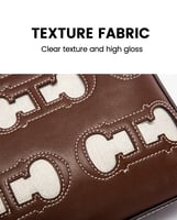 حقيبة كتف CH