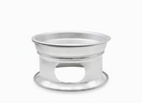 سخان حلى | سخان كنافة