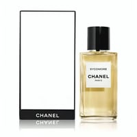عطر شانيل سيكومور أو دو بارفيوم 200 مل Chanel Syco...