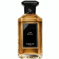 تستر جيرلان كيور بيلوغا أو دي بارفيوم 200 مل Guerl...