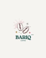 بَــريـق | Bariq