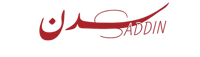 سدن