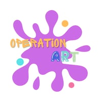 Operation Art