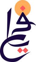 مواسم يافع الترفيهية