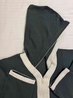 جلابية مغربي صيفي