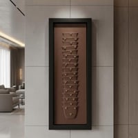 كرم | 40*100 سم