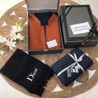 ملابس الشتاء للشباب بوكس اهداء