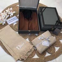 ملابس الشتاء للشباب بوكس اهداء