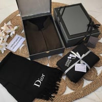 ملابس الشتاء للشباب بوكس اهداء