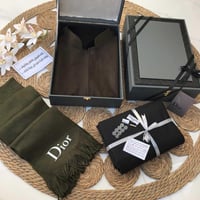 ملابس الشتاء للشباب بوكس اهداء