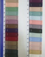 عبايات تخرج 2025 تصميم عصري وخامة