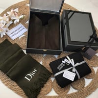 ملابس الشتاء للشباب بوكس اهداء