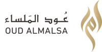 عود الملساء