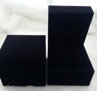ملحقات طباعه محليه مجانيه