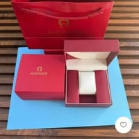 ملحقات عاديه مجانيه