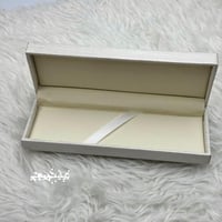 علبه عاديه مجانا