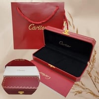 ملحقات الماركه الاصليه+45