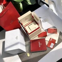 Original brand accessories +175