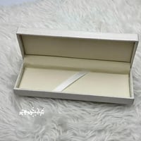 علبه عاديه مجانا